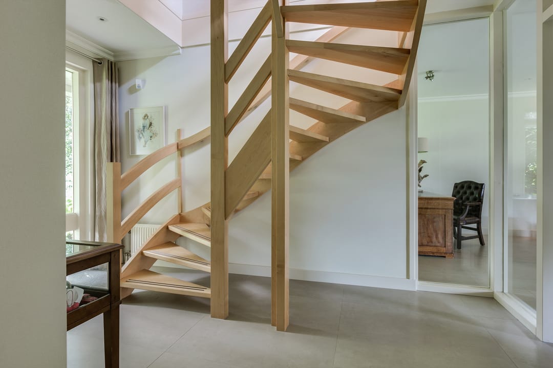 Foto 7 van Leeuwenhoekweg 50