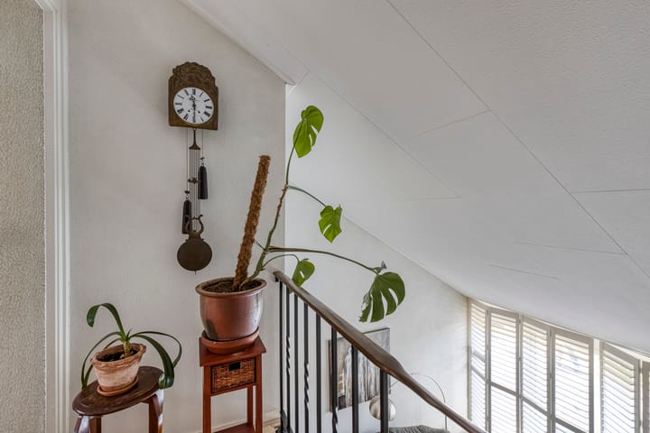 Photo 24 of Bevelandselaan 7