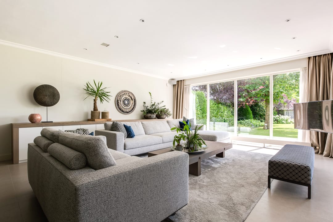 Foto 8 van Leeuwenhoekweg 50