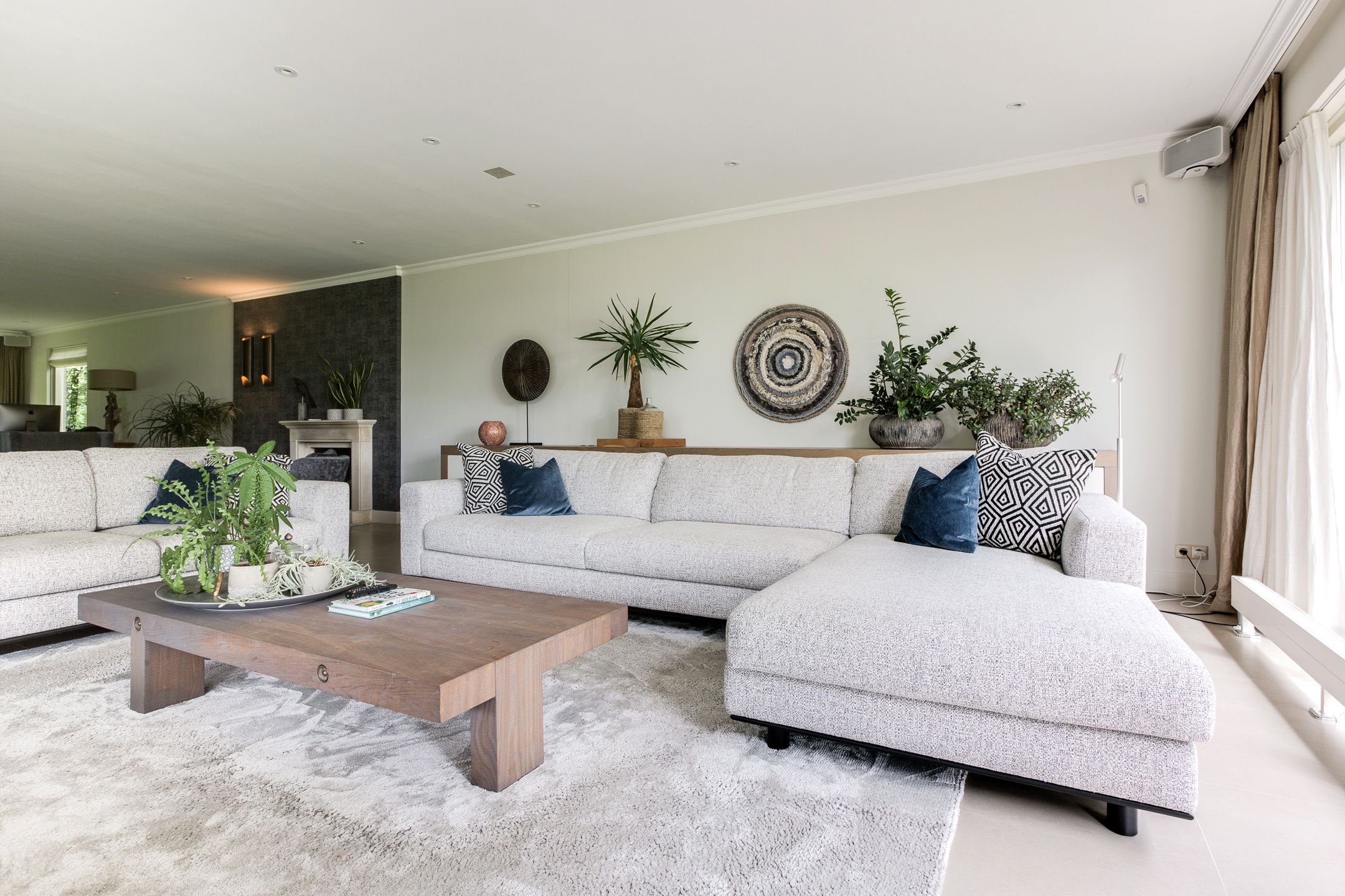 Foto 9 van Leeuwenhoekweg 50