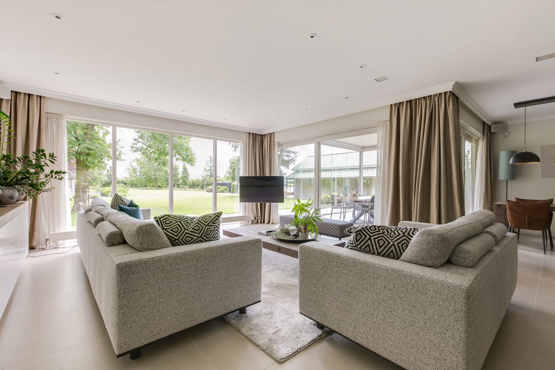 Foto 11 van Leeuwenhoekweg 50