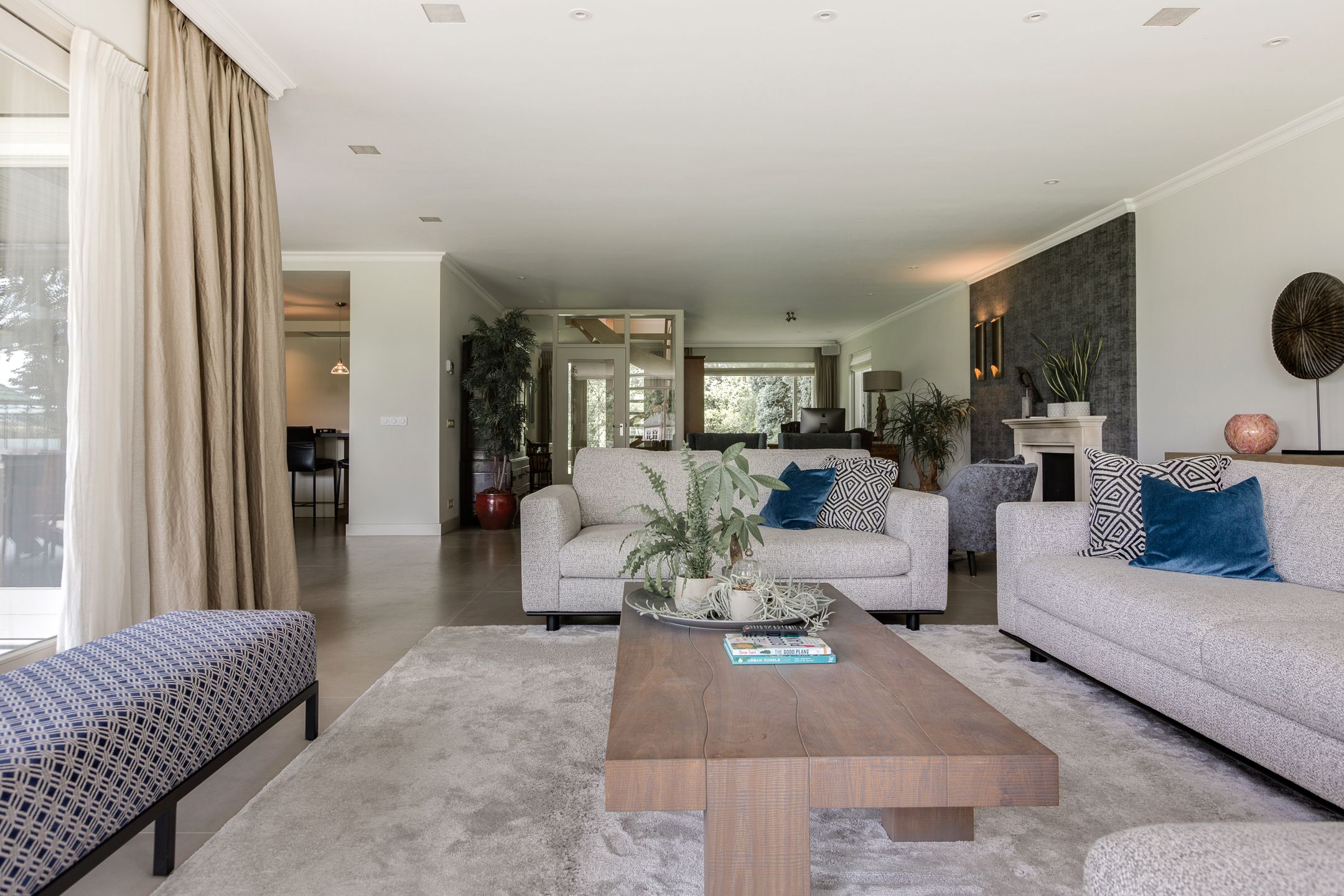 Foto 12 van Leeuwenhoekweg 50