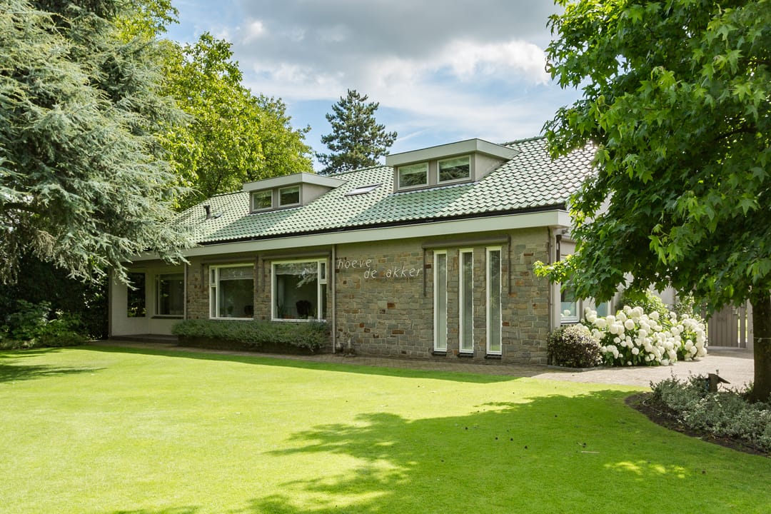 Foto 13 van Leeuwenhoekweg 50