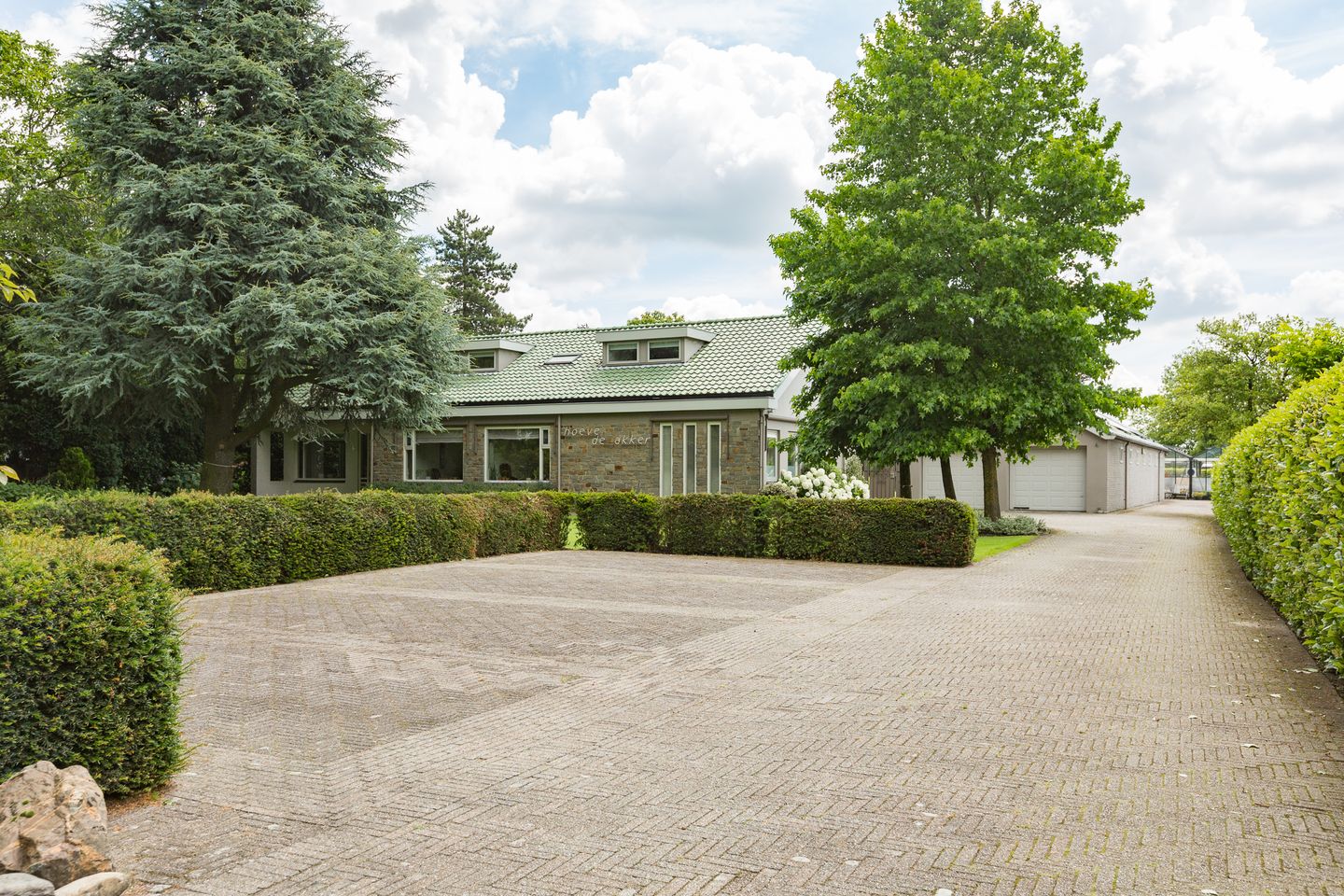 Foto 14 van Leeuwenhoekweg 50