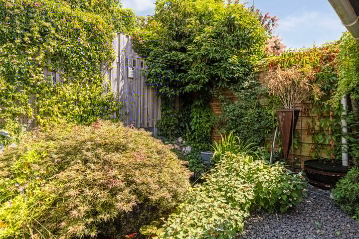 Photo 33 of Bevelandselaan 7