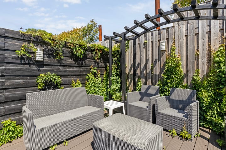 Photo 34 of Bevelandselaan 7