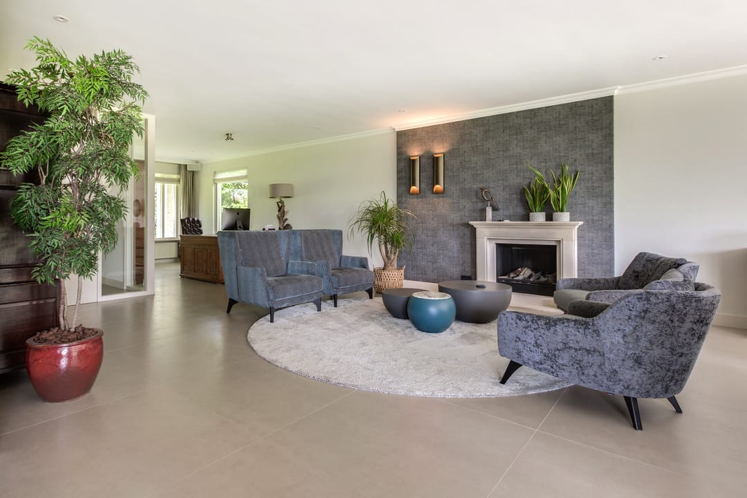 Foto 16 van Leeuwenhoekweg 50