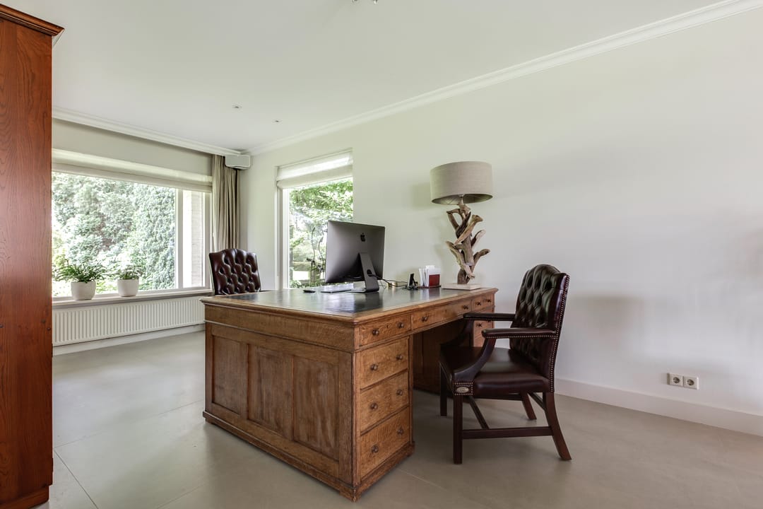 Foto 17 van Leeuwenhoekweg 50