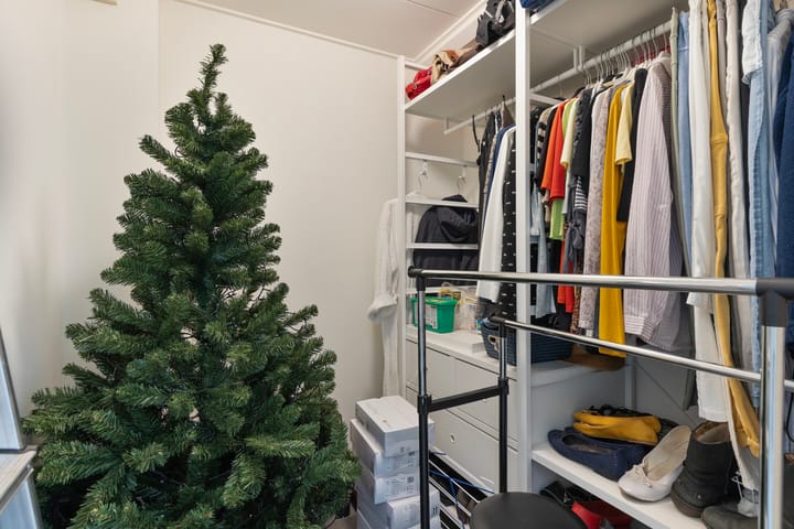 Photo 36 of Bevelandselaan 7