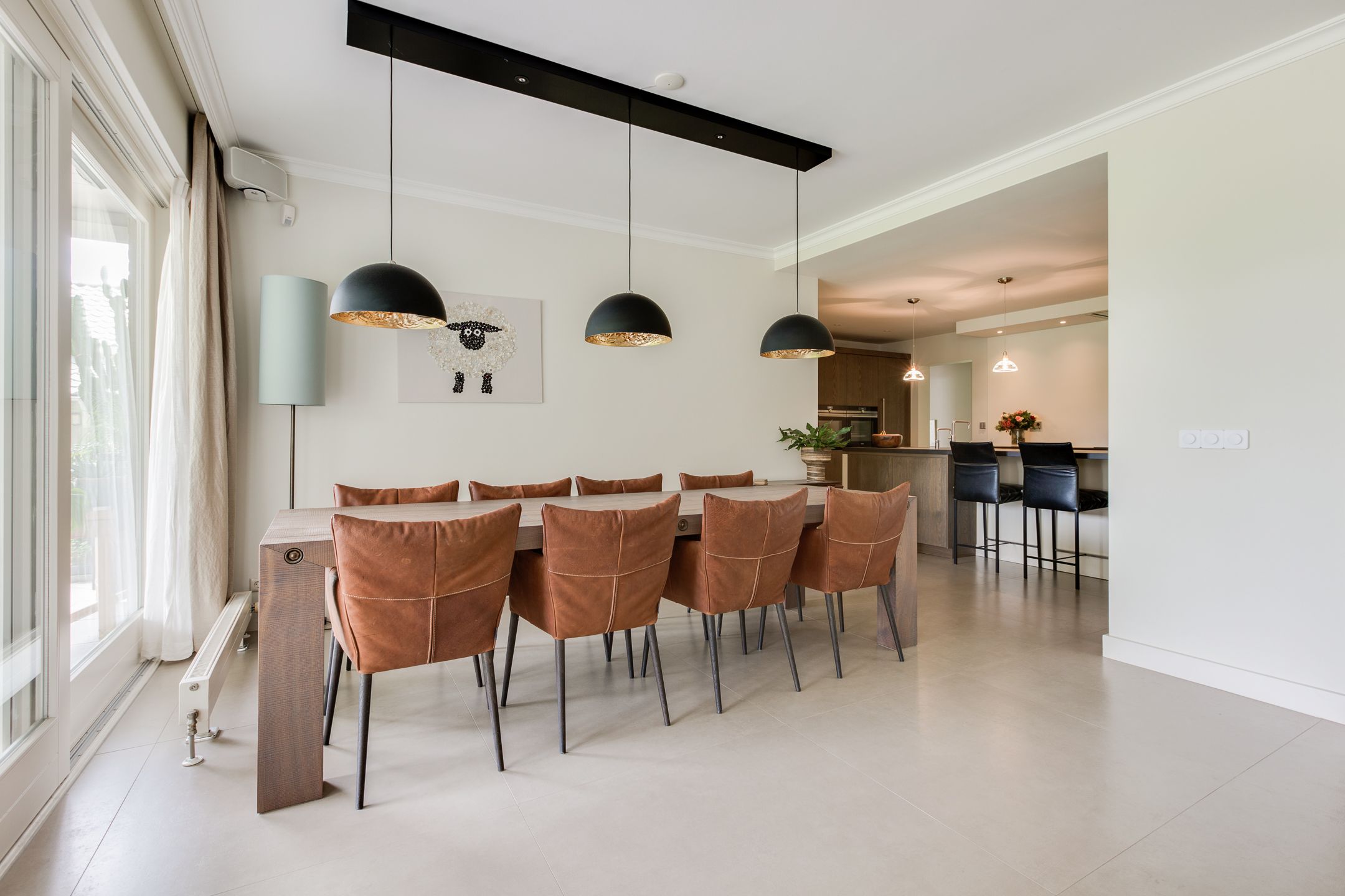 Foto 18 van Leeuwenhoekweg 50