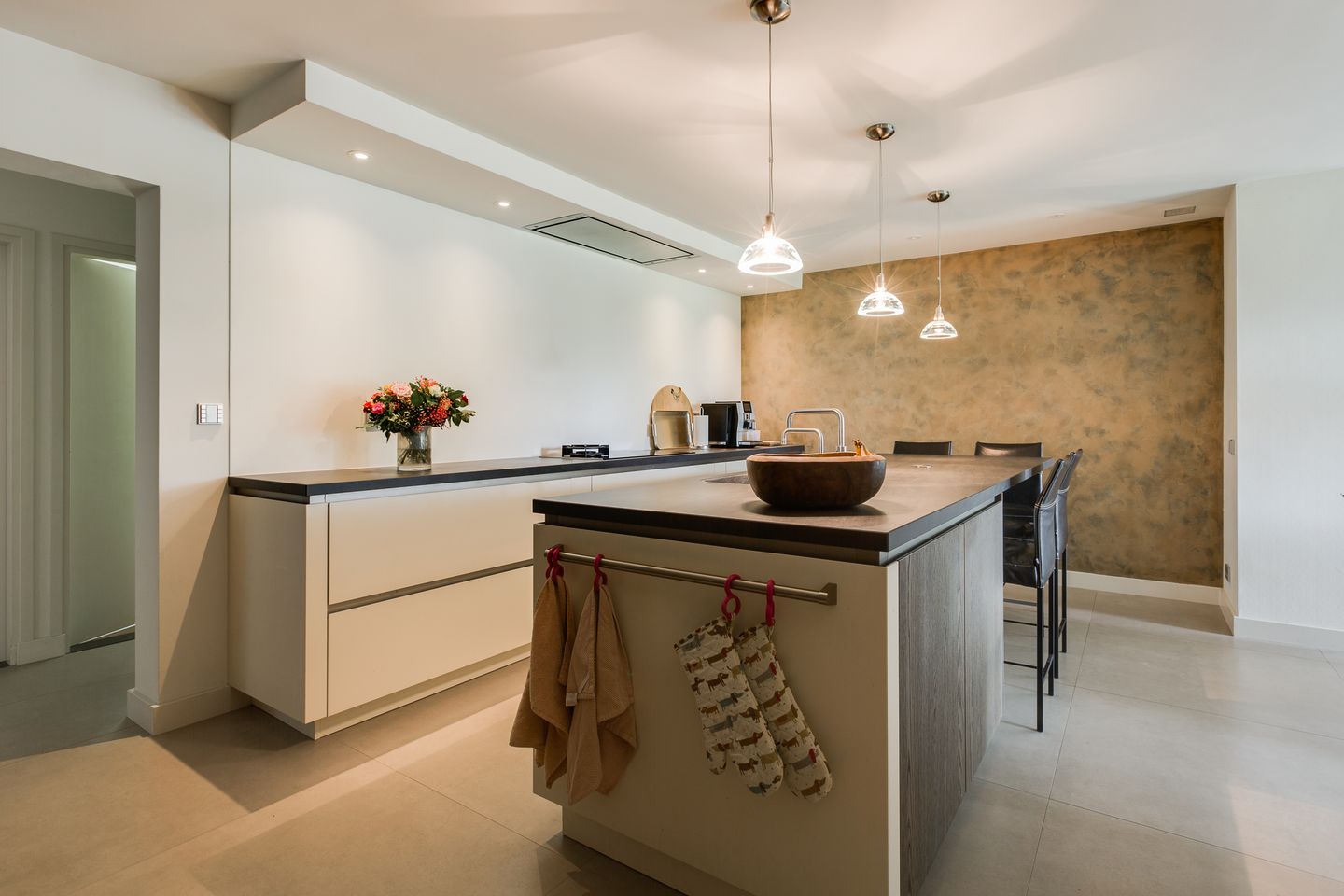 Foto 20 van Leeuwenhoekweg 50