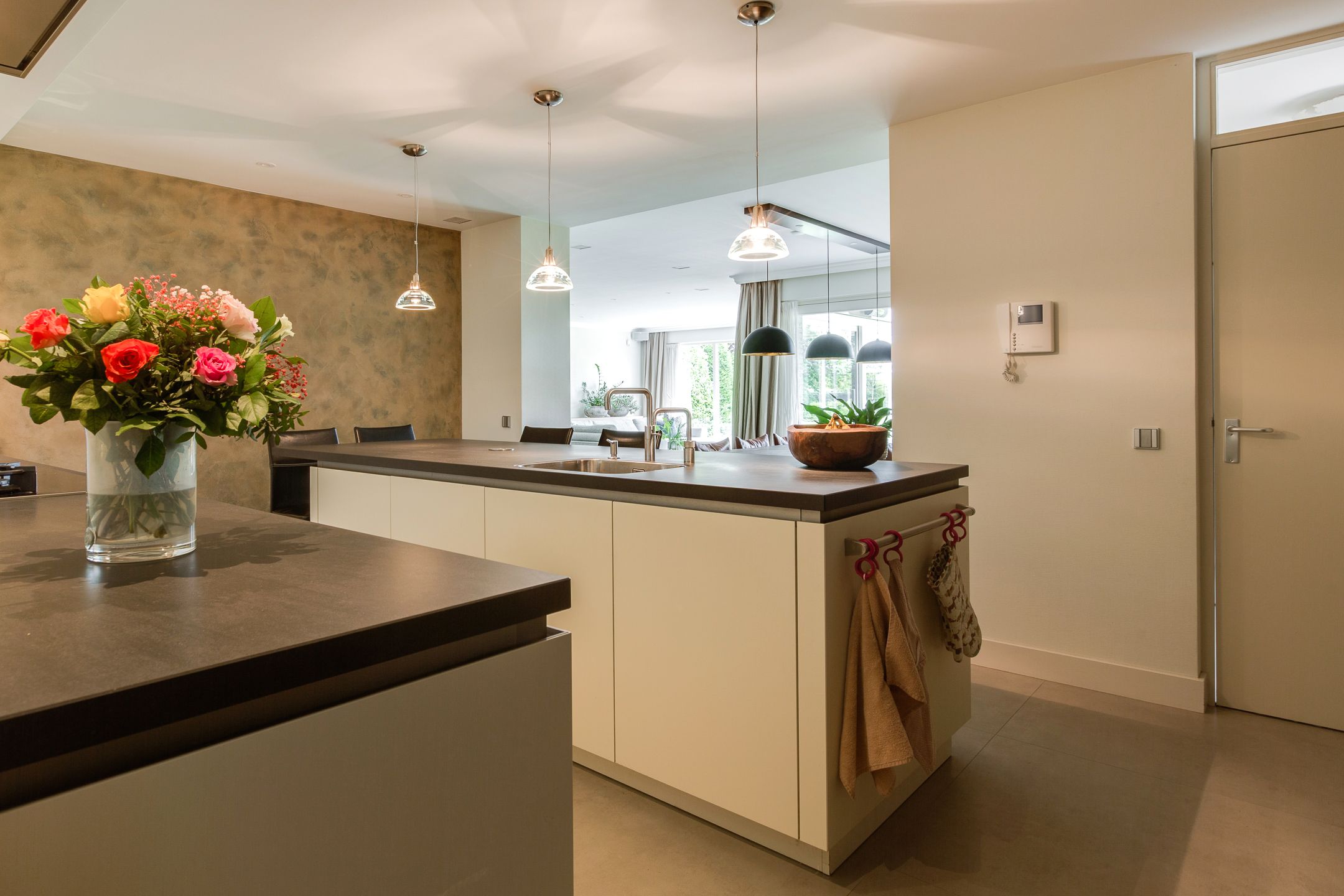 Foto 21 van Leeuwenhoekweg 50