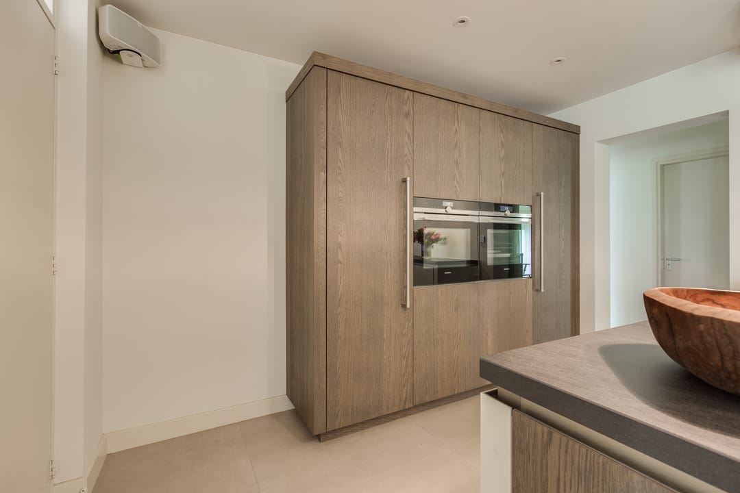 Foto 22 van Leeuwenhoekweg 50