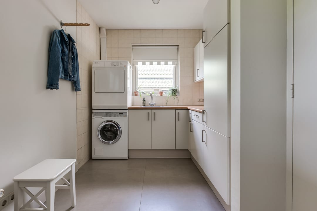 Foto 23 van Leeuwenhoekweg 50