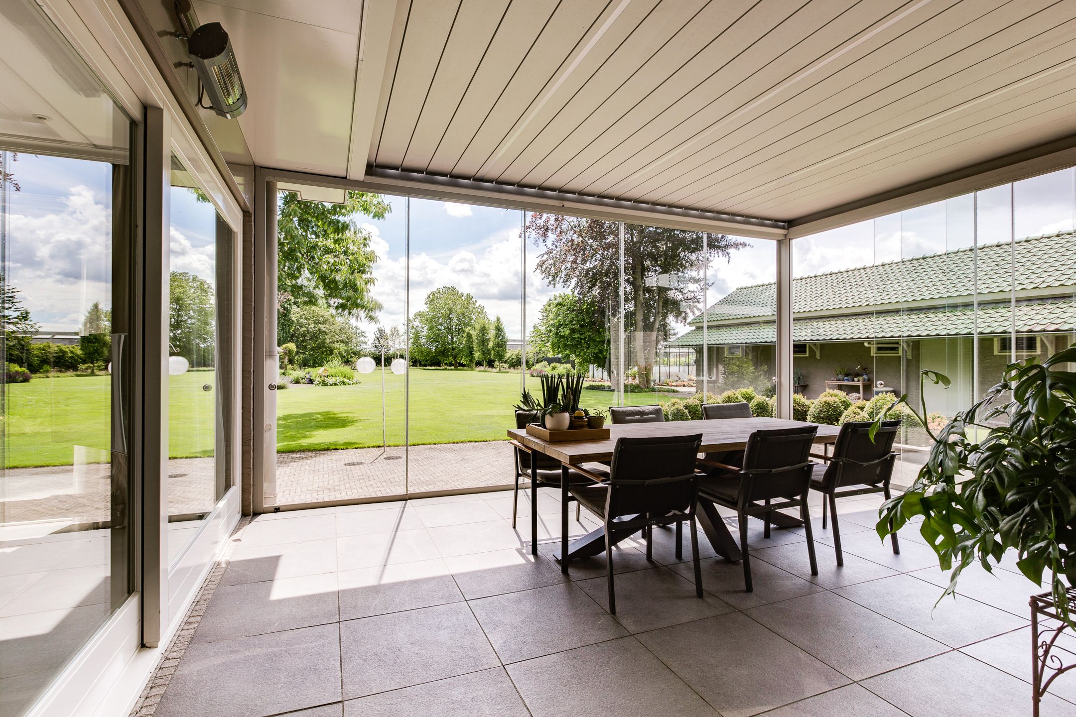 Foto 24 van Leeuwenhoekweg 50