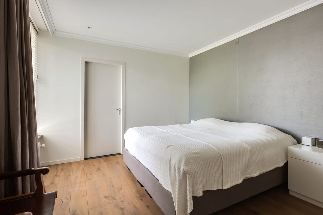 Foto 26 van Leeuwenhoekweg 50