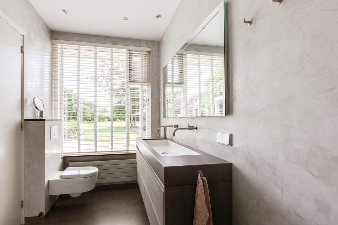 Foto 28 van Leeuwenhoekweg 50