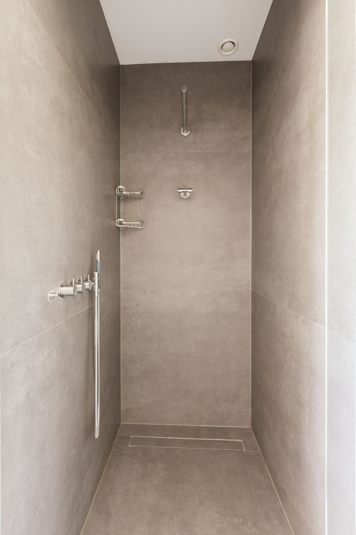 Foto 30 van Leeuwenhoekweg 50