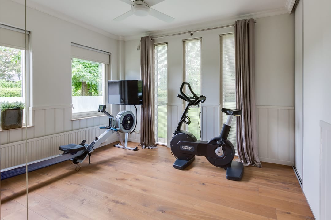 Foto 31 van Leeuwenhoekweg 50