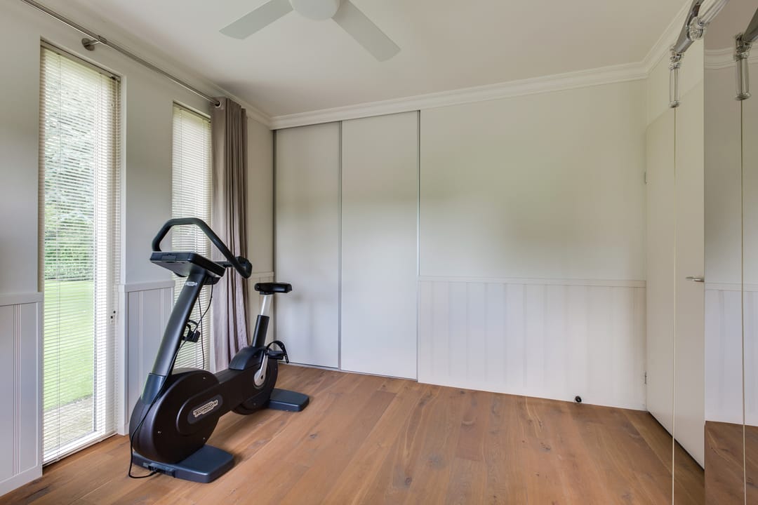 Foto 32 van Leeuwenhoekweg 50