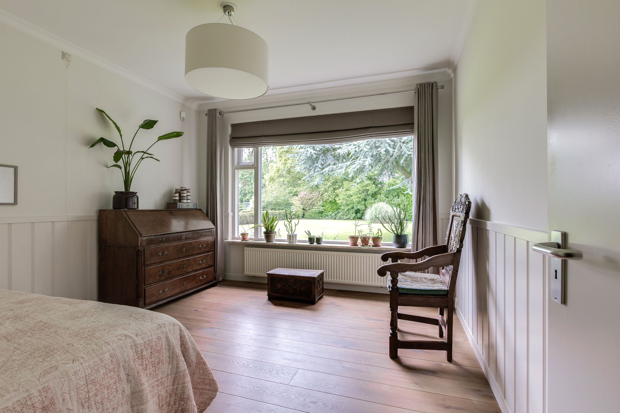 Foto 33 van Leeuwenhoekweg 50