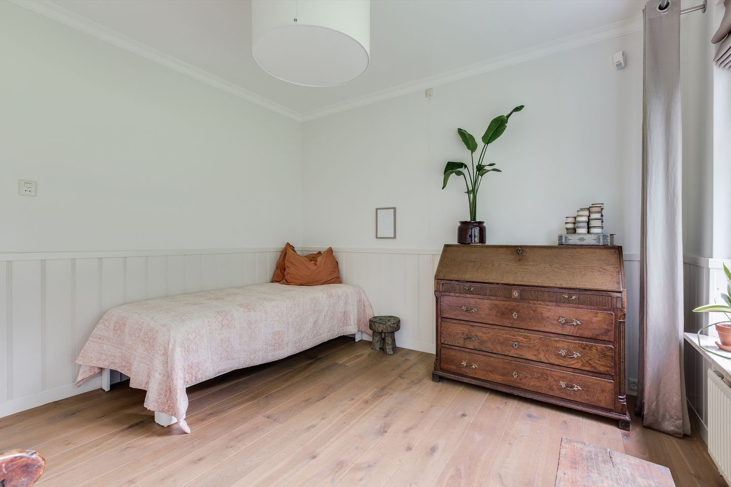 Foto 34 van Leeuwenhoekweg 50