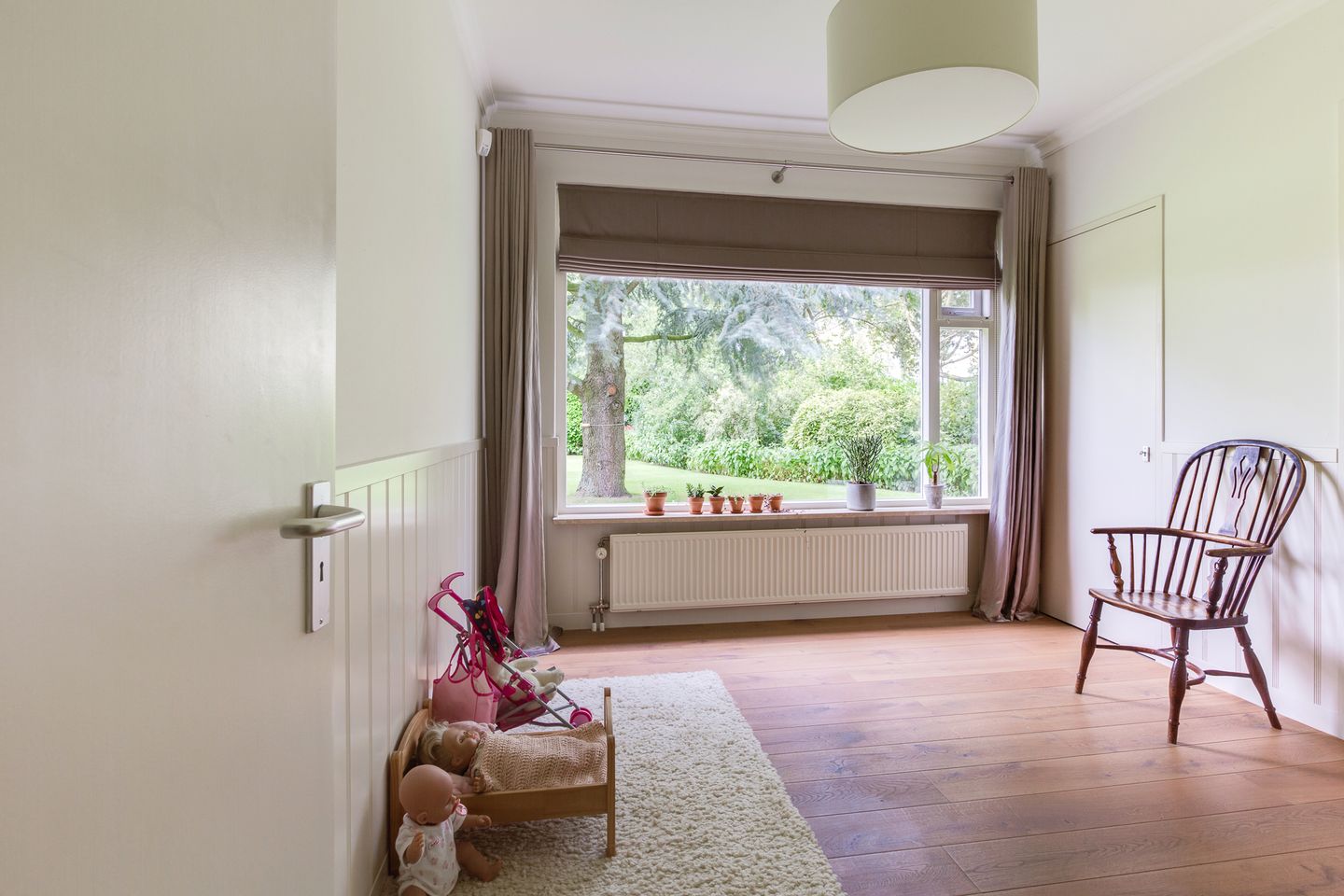 Foto 35 van Leeuwenhoekweg 50