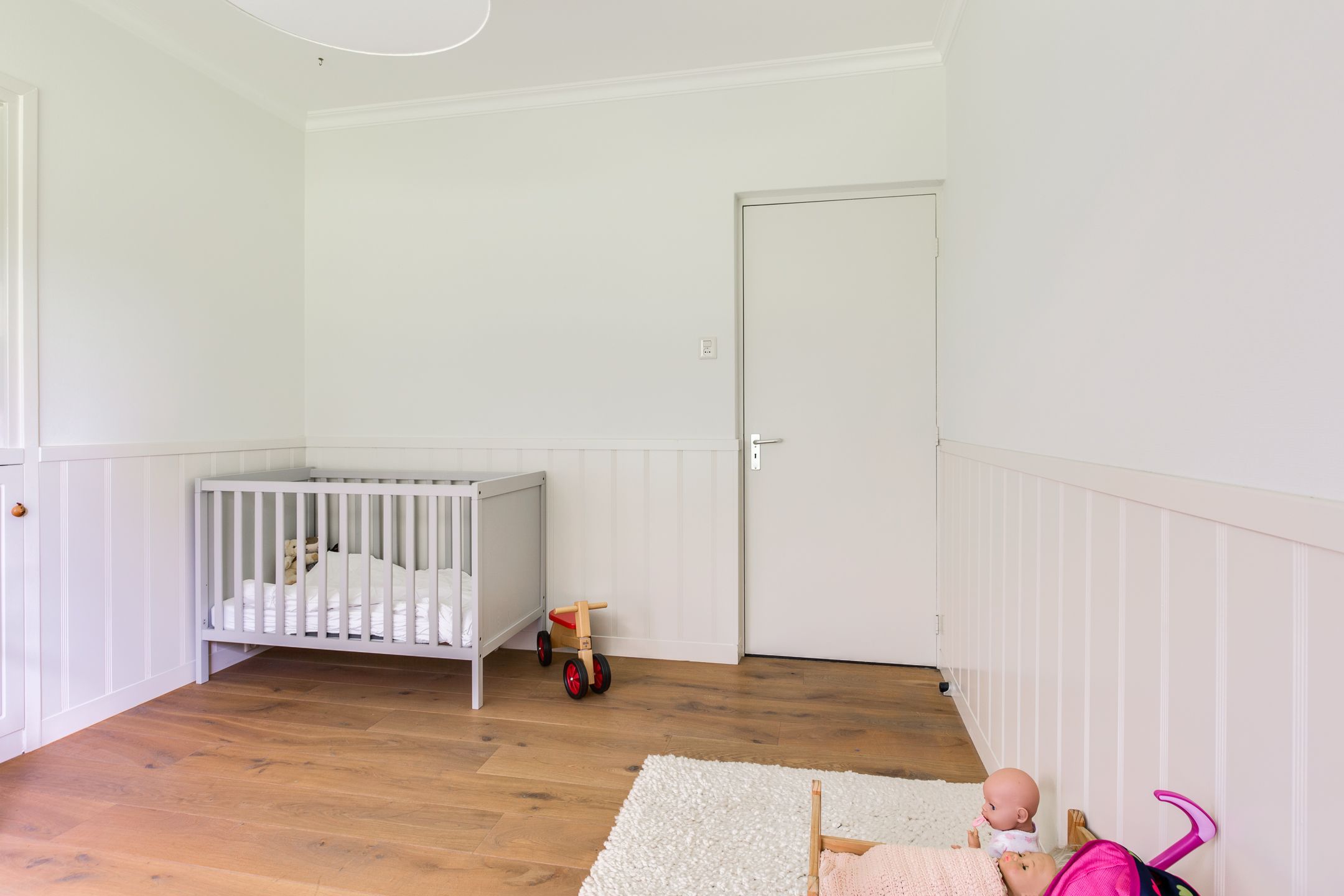 Foto 36 van Leeuwenhoekweg 50