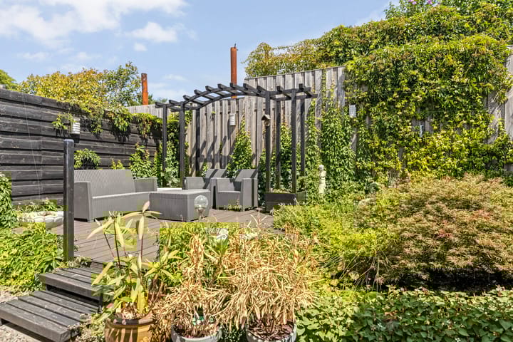 Photo 32 of Bevelandselaan 7