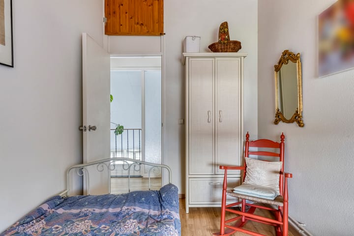 Photo 28 of Bevelandselaan 7