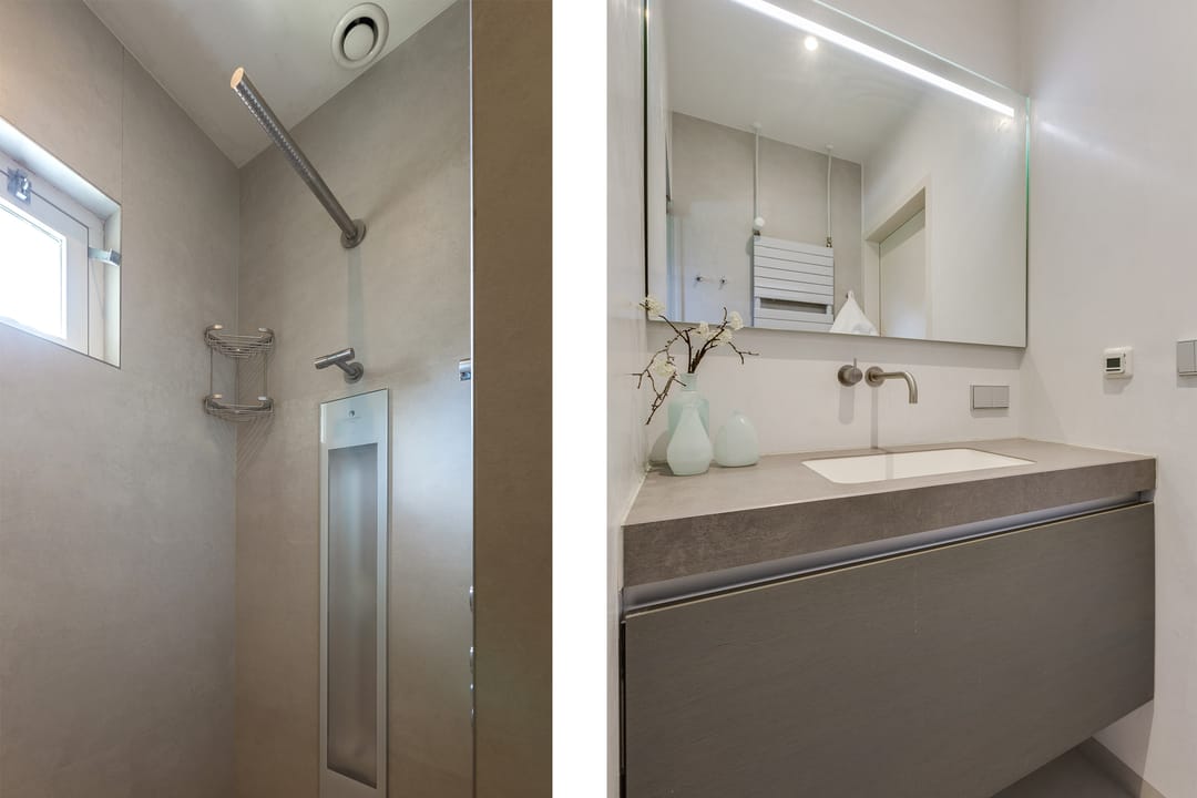 Foto 37 van Leeuwenhoekweg 50