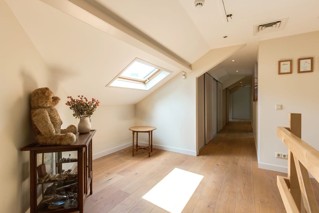 Foto 38 van Leeuwenhoekweg 50