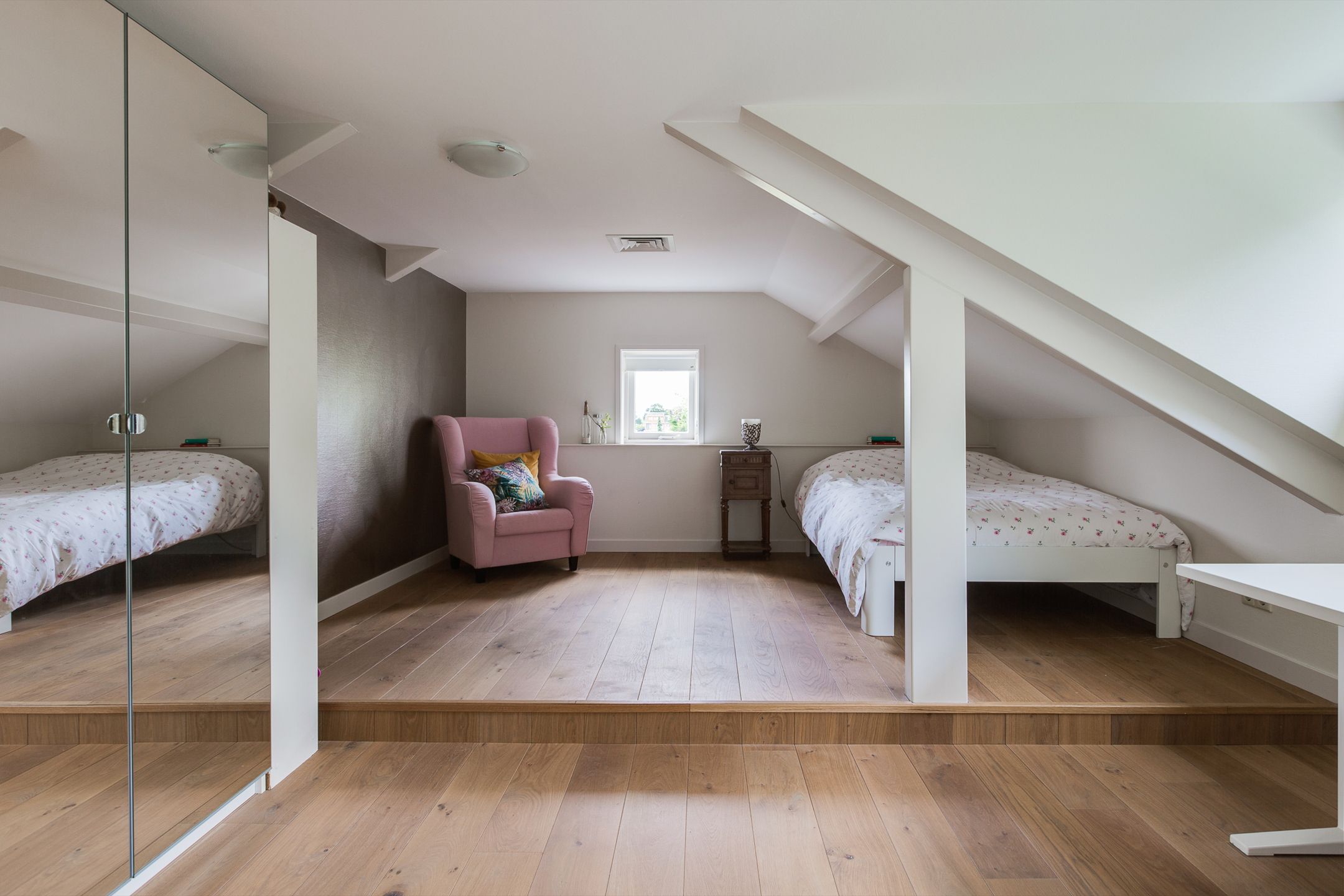 Foto 39 van Leeuwenhoekweg 50