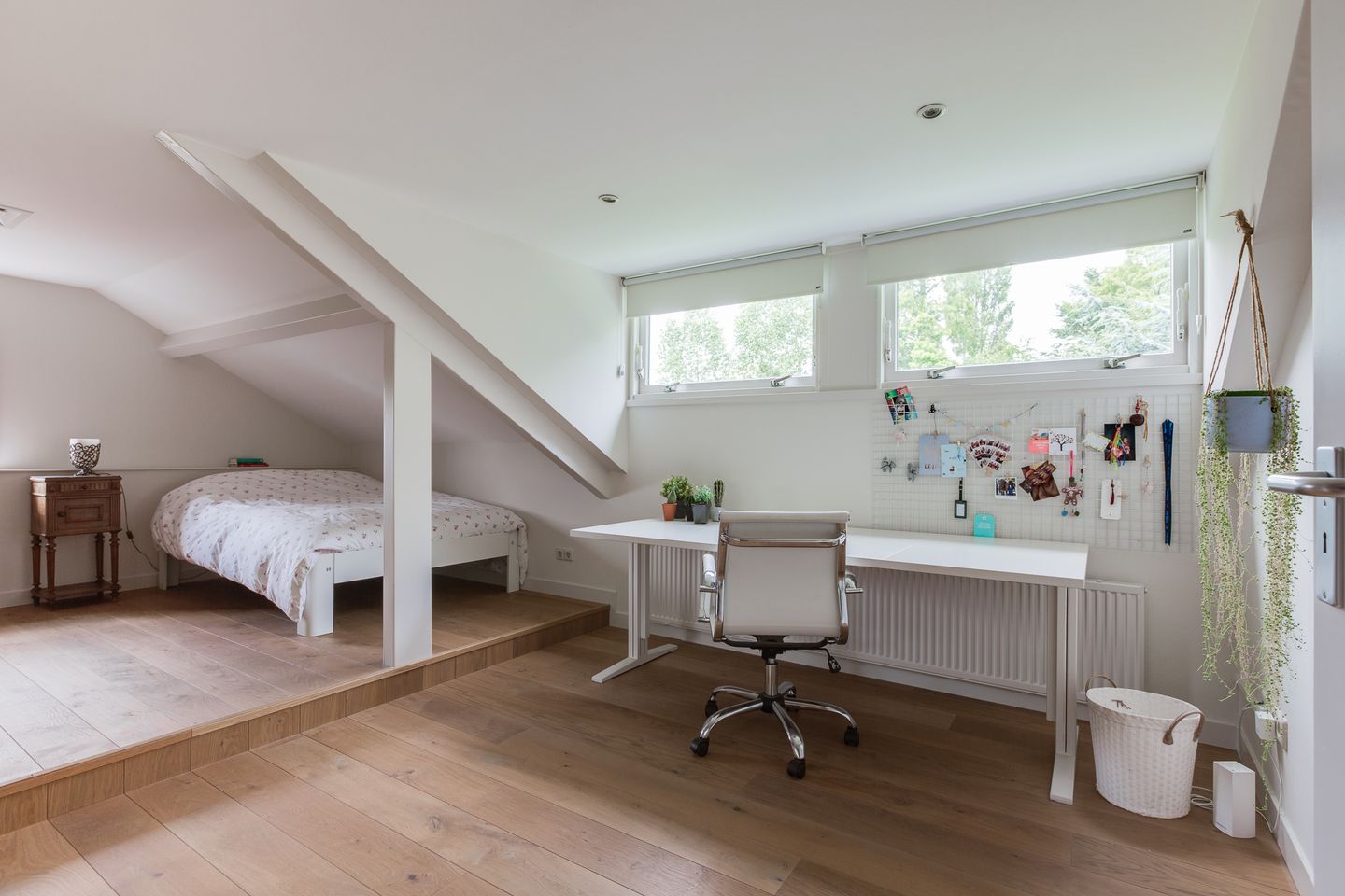 Foto 40 van Leeuwenhoekweg 50