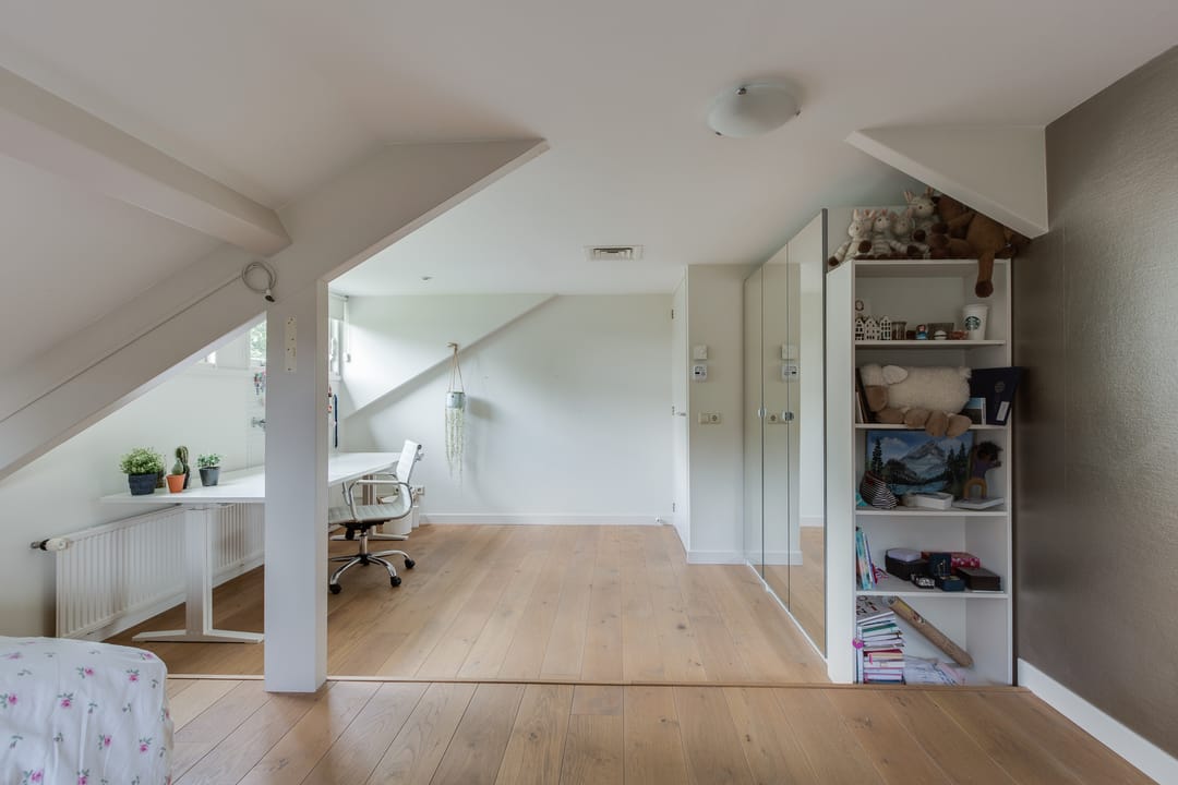 Foto 41 van Leeuwenhoekweg 50