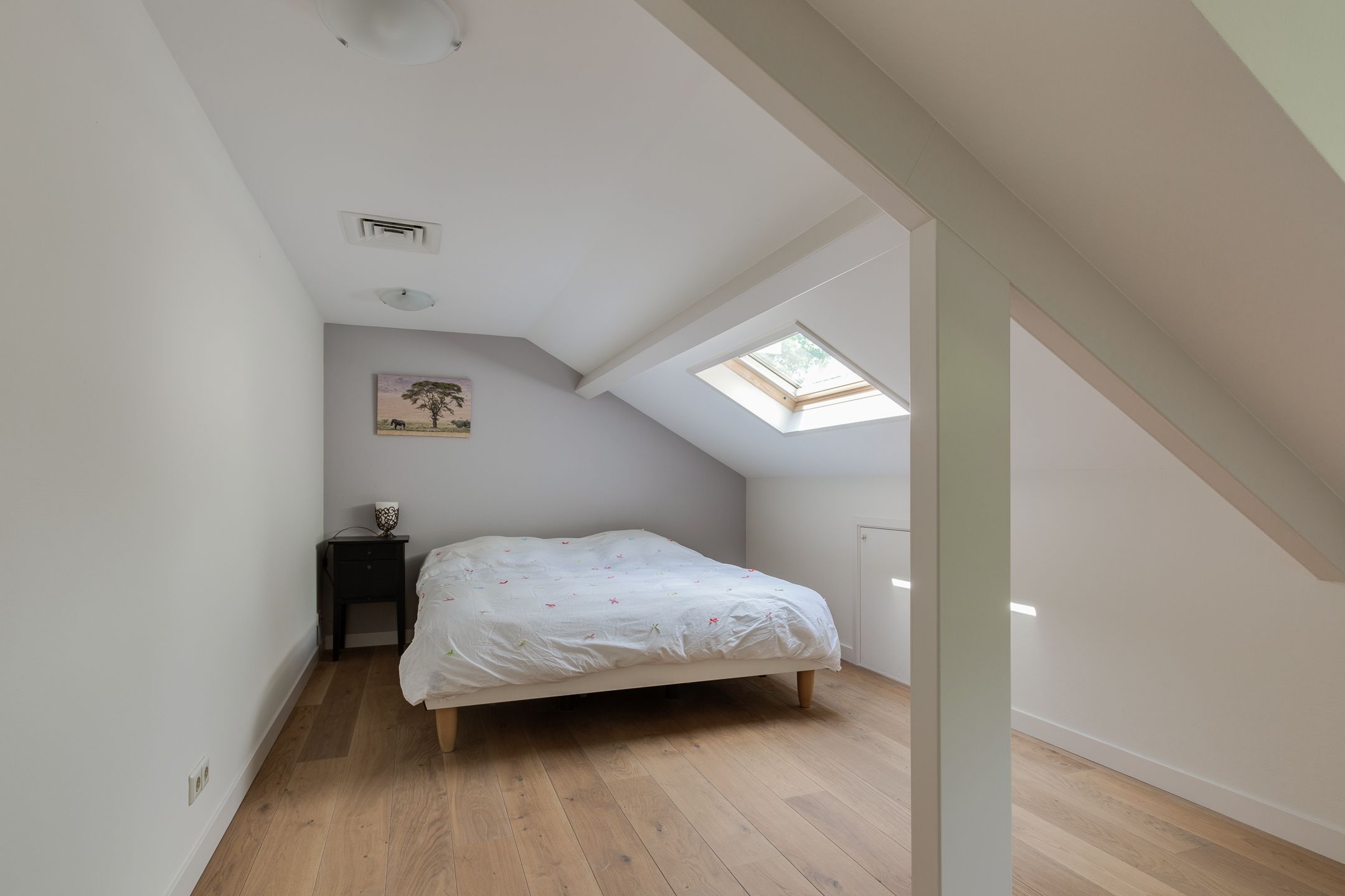 Foto 42 van Leeuwenhoekweg 50