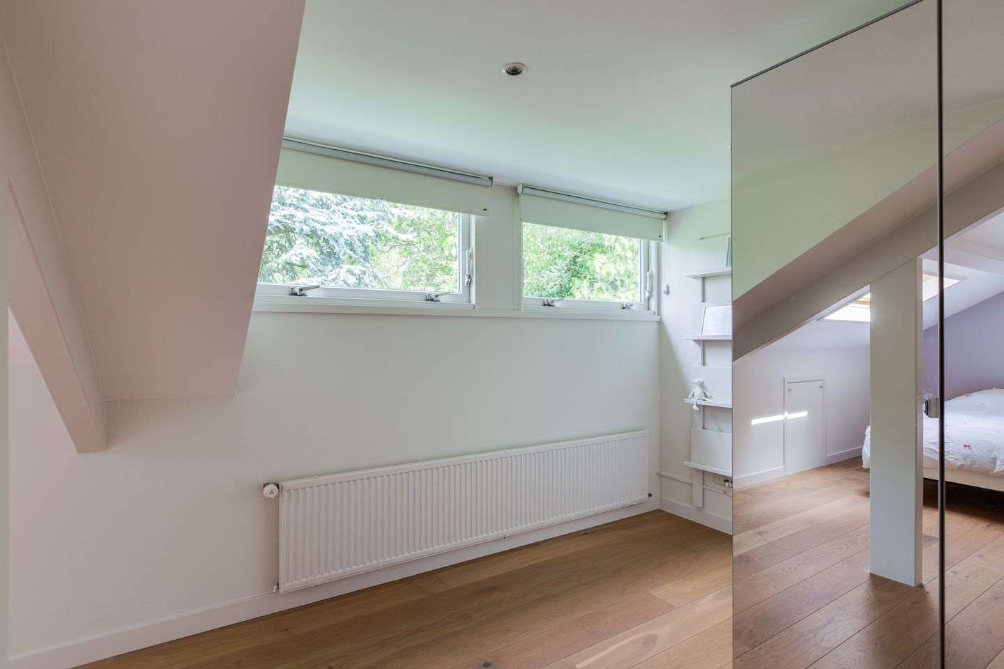 Foto 44 van Leeuwenhoekweg 50