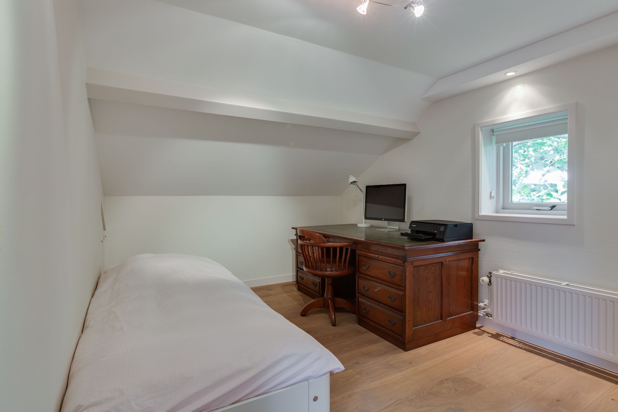 Foto 45 van Leeuwenhoekweg 50