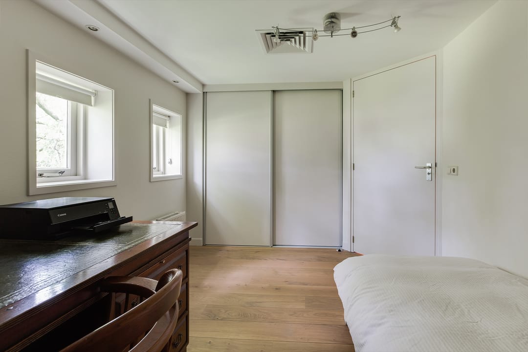 Foto 46 van Leeuwenhoekweg 50