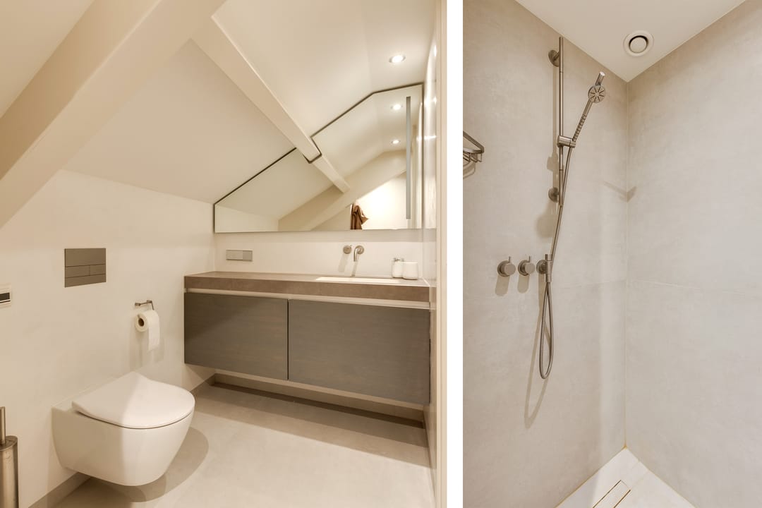 Foto 47 van Leeuwenhoekweg 50