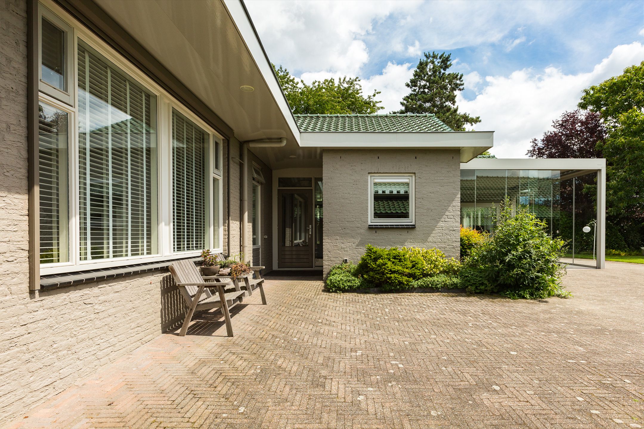 Foto 48 van Leeuwenhoekweg 50