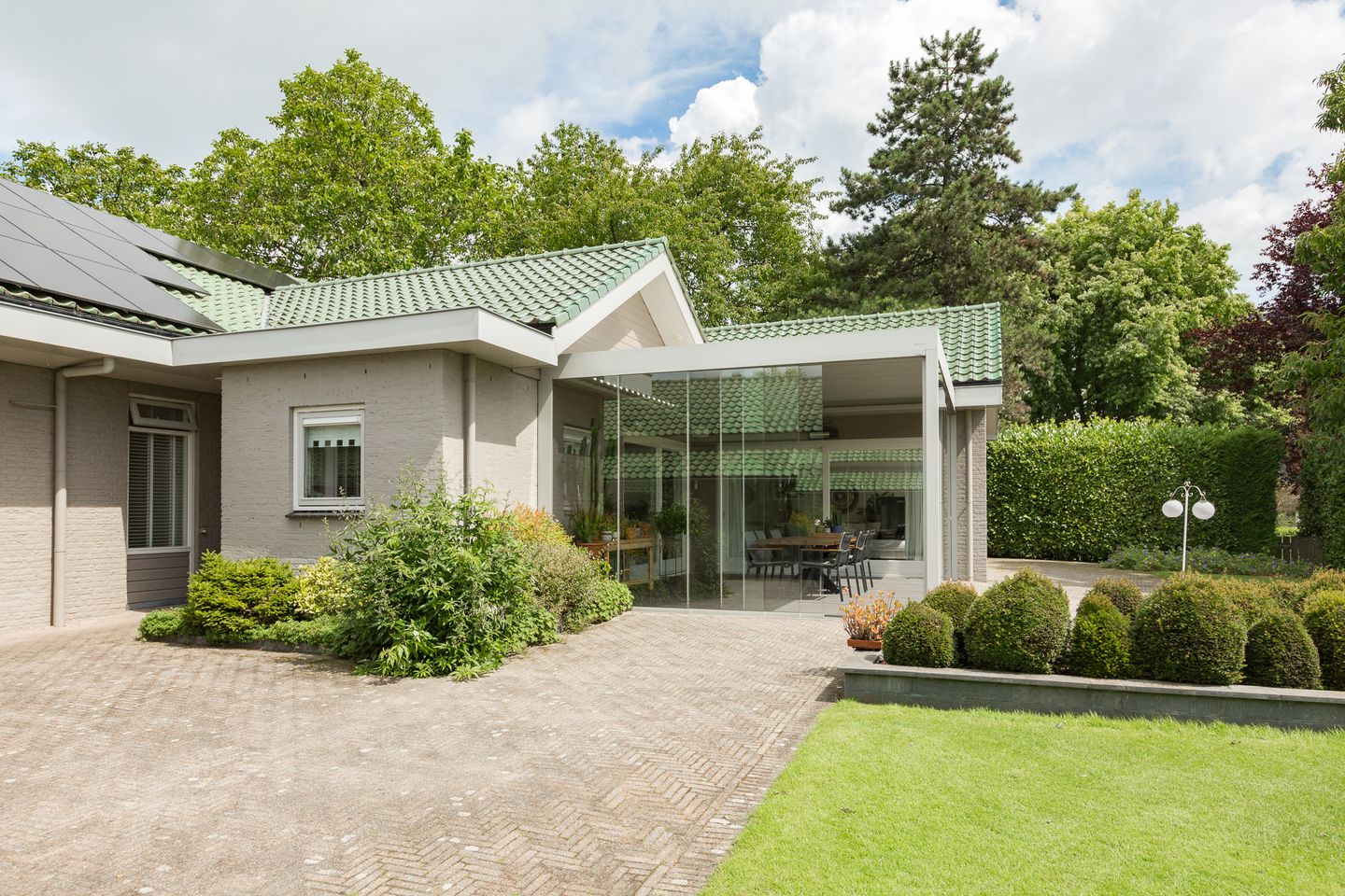 Foto 49 van Leeuwenhoekweg 50