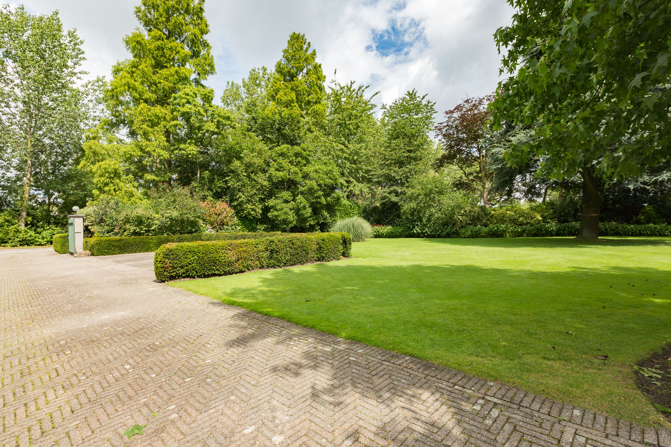 Foto 51 van Leeuwenhoekweg 50