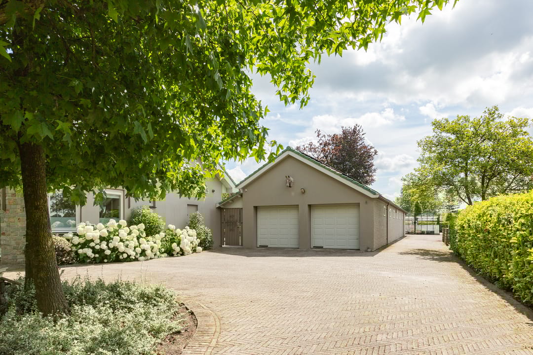 Foto 52 van Leeuwenhoekweg 50