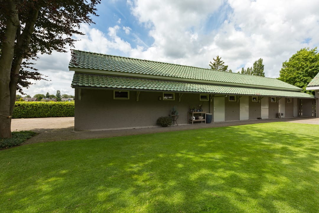 Foto 53 van Leeuwenhoekweg 50