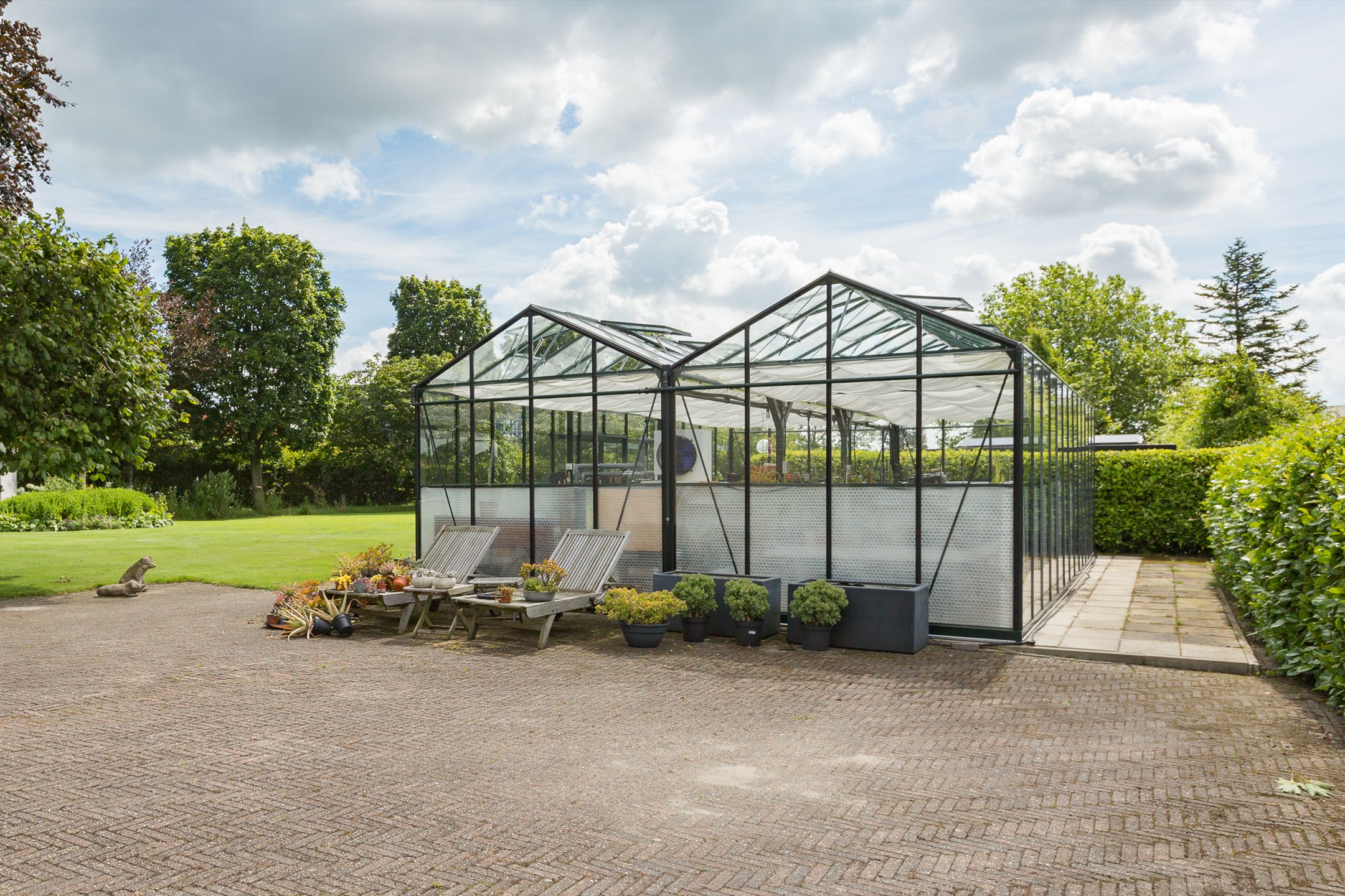 Foto 54 van Leeuwenhoekweg 50