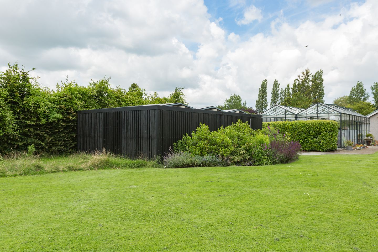 Foto 55 van Leeuwenhoekweg 50