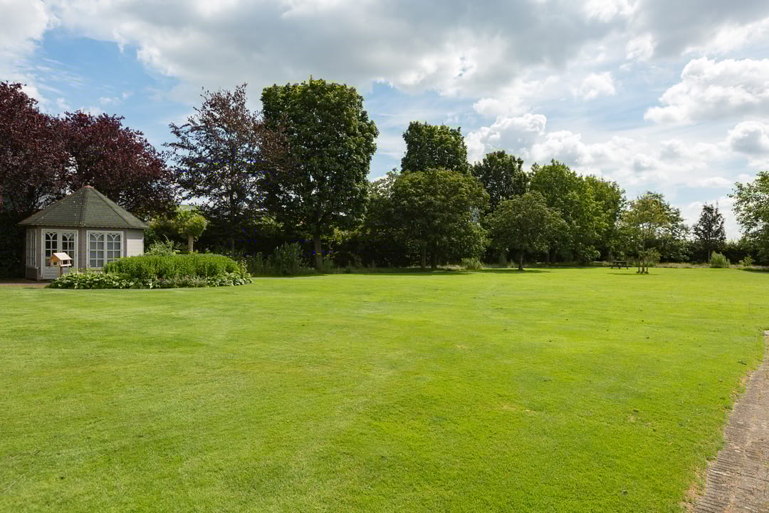 Foto 56 van Leeuwenhoekweg 50