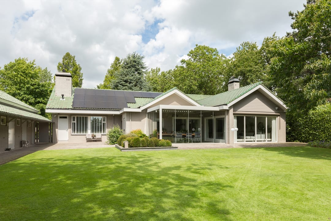 Foto 58 van Leeuwenhoekweg 50