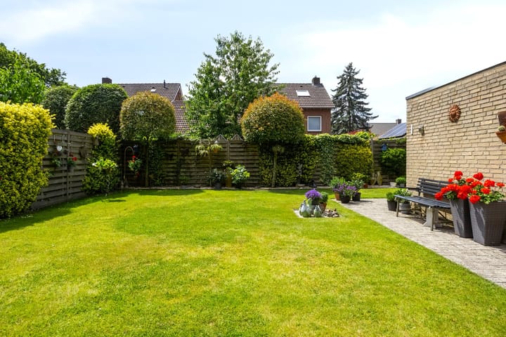 Foto 35 van Piet Heinstraat 2